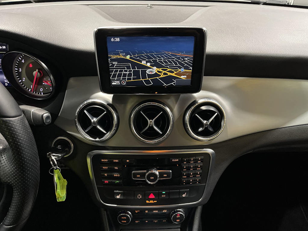 View 14