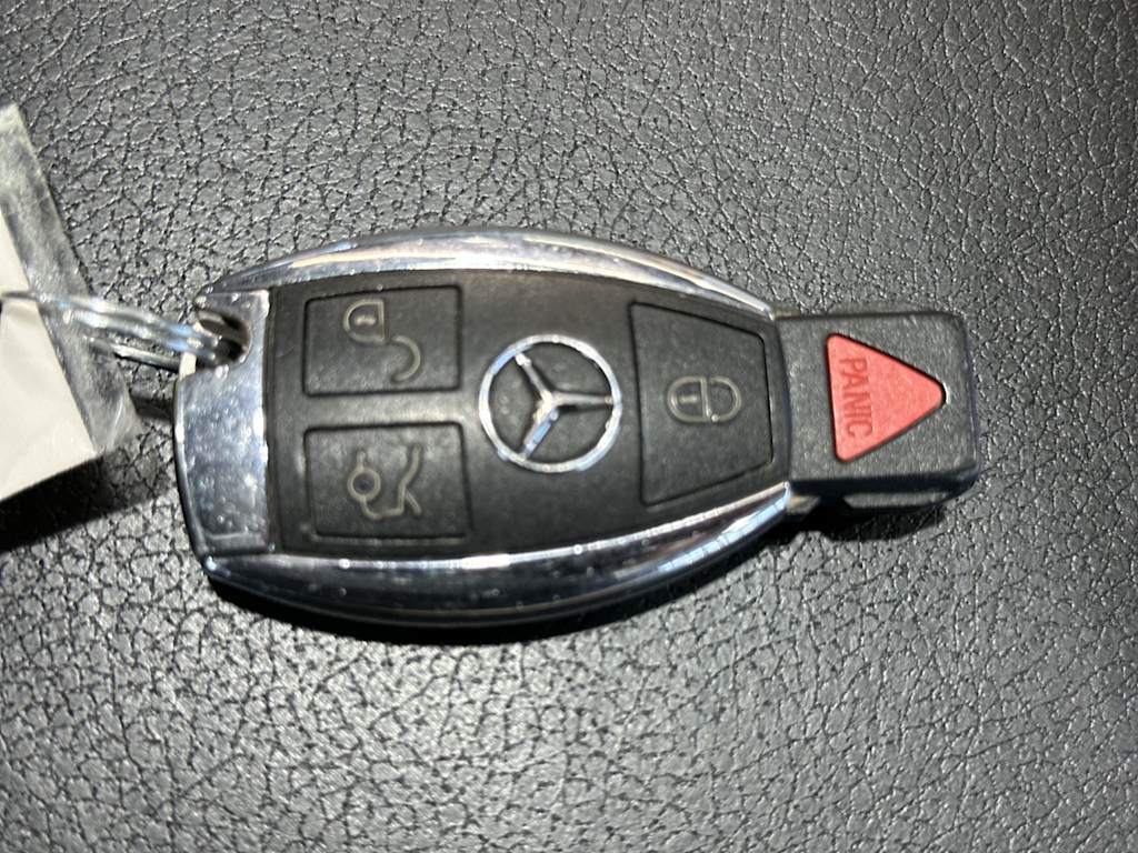 Thumbnail: 2018 Mercedes-Benz CLA - 17