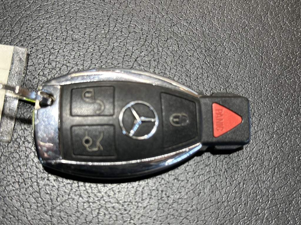 Thumbnail: 2017 Mercedes-Benz S-Class - 16