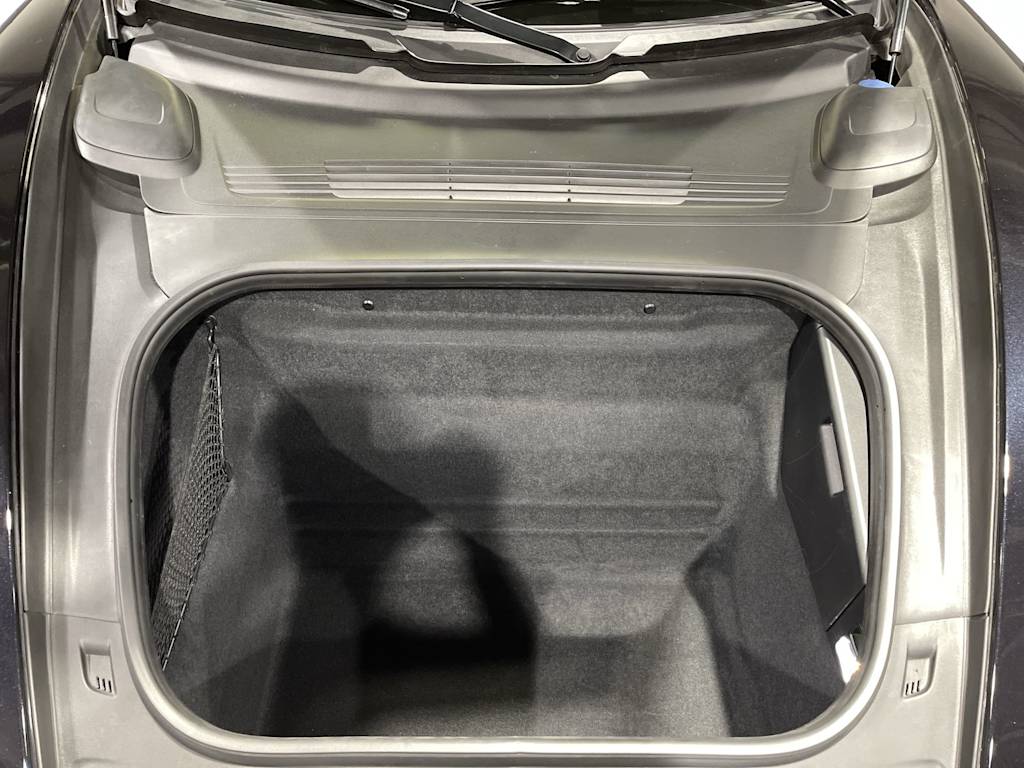 Thumbnail: 2023 Porsche 911 - 32