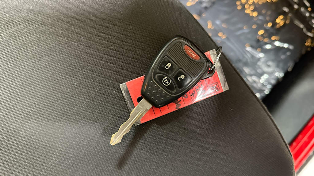 2017 Jeep Wrangler Sahara 30