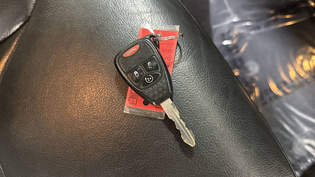 Thumbnail: 2016 Jeep Wrangler - 17