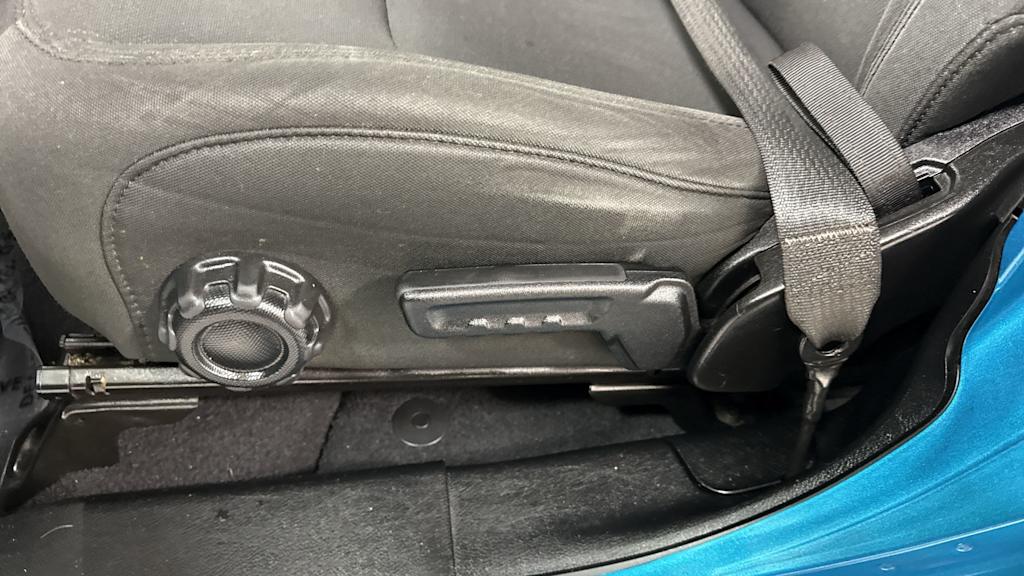 Thumbnail: 2020 Jeep Wrangler - 23