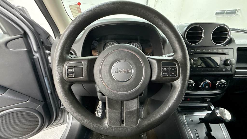View 9