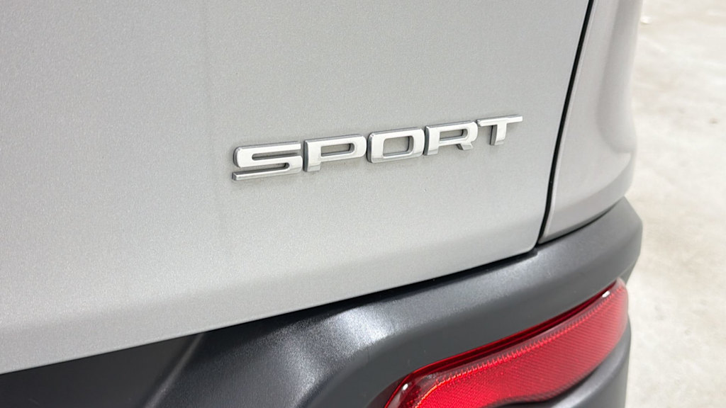 Thumbnail: 2014 Jeep Cherokee - 7