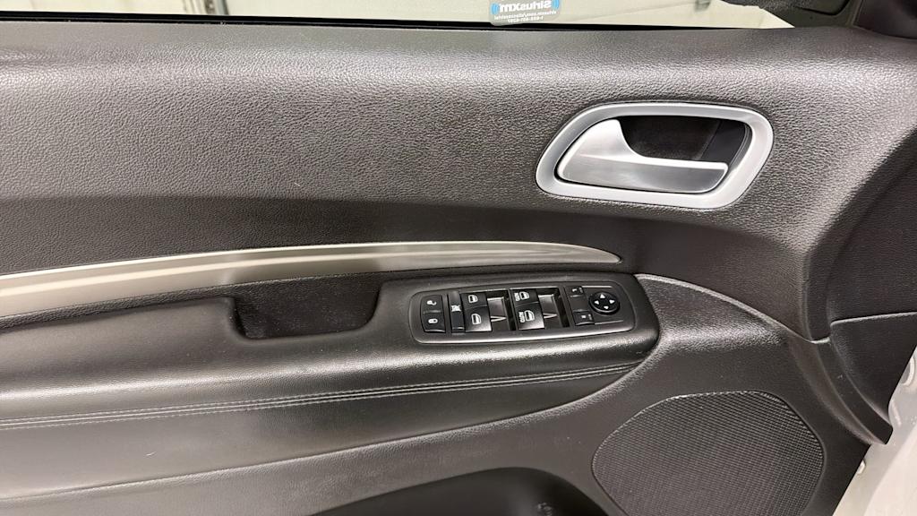 Thumbnail: 2019 Dodge Durango - 25