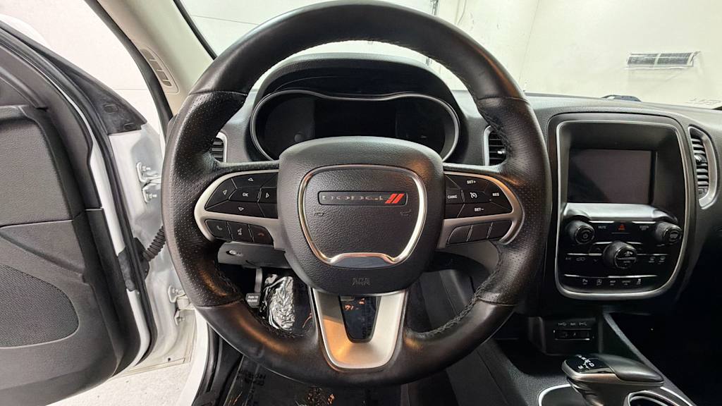 Thumbnail: 2019 Dodge Durango - 10