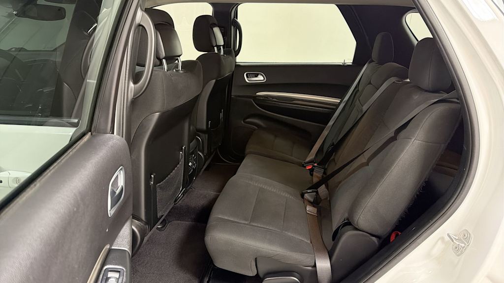 Thumbnail: 2019 Dodge Durango - 13