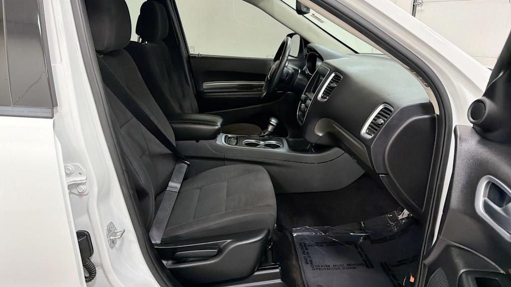 Thumbnail: 2019 Dodge Durango - 31