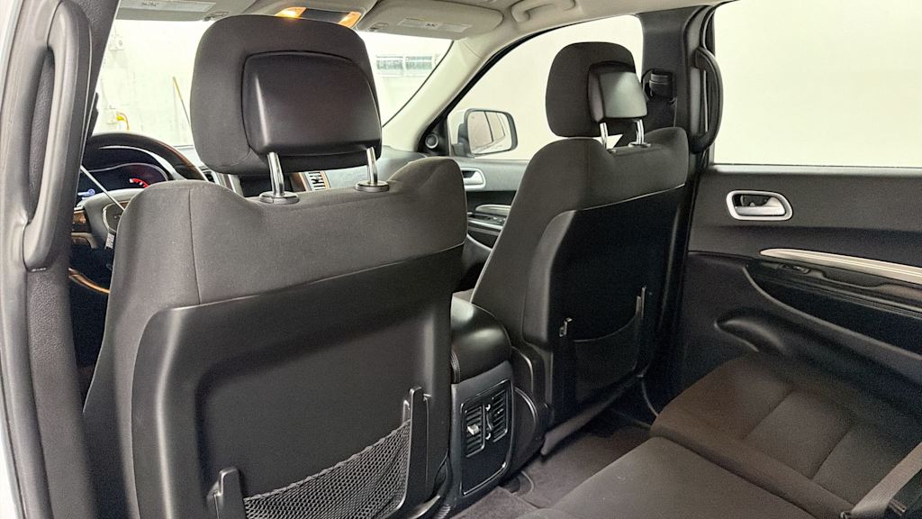 Thumbnail: 2019 Dodge Durango - 29