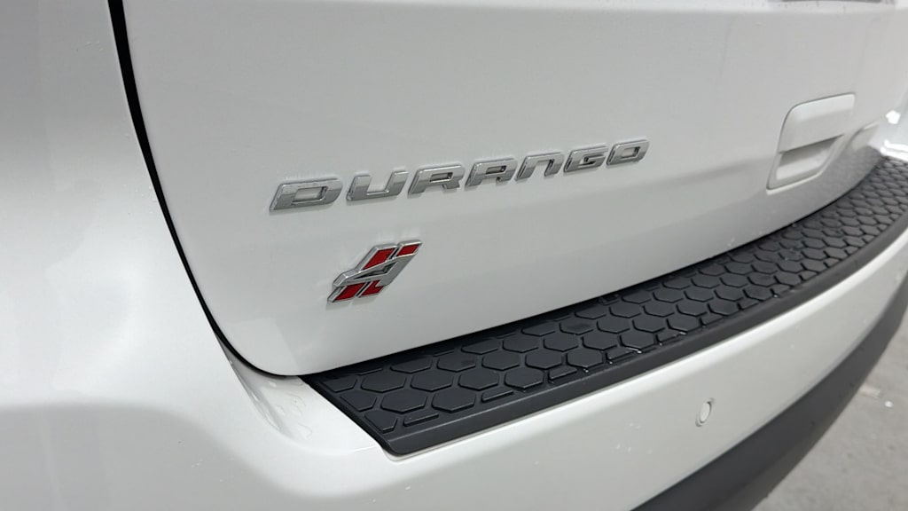 Thumbnail: 2019 Dodge Durango - 30