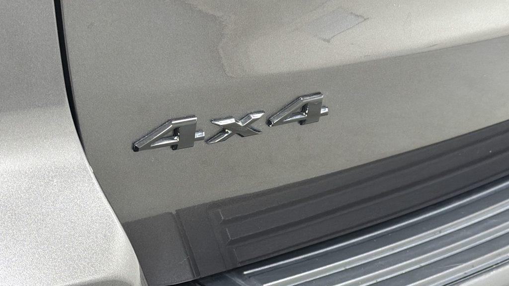 Thumbnail: 2020 Jeep Grand Cherokee - 31