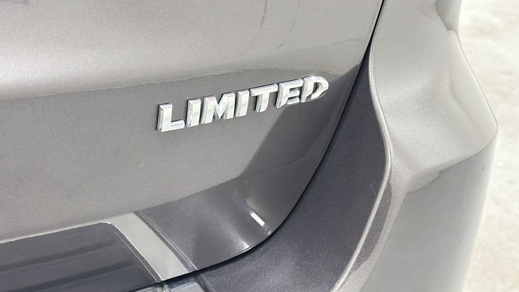 Thumbnail: 2016 Jeep Grand Cherokee - 31
