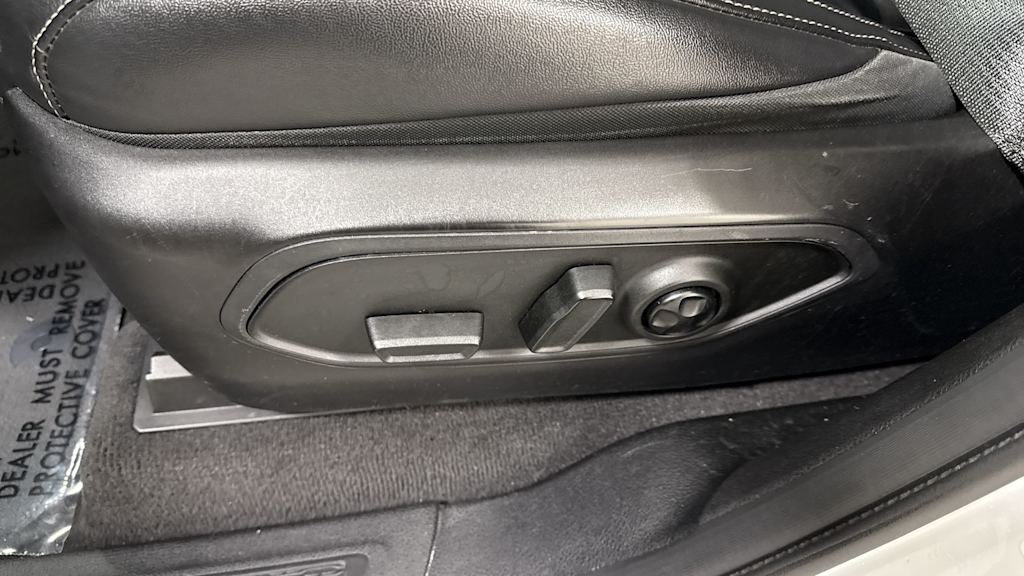 Thumbnail: 2021 Jeep Grand Cherokee L - 25