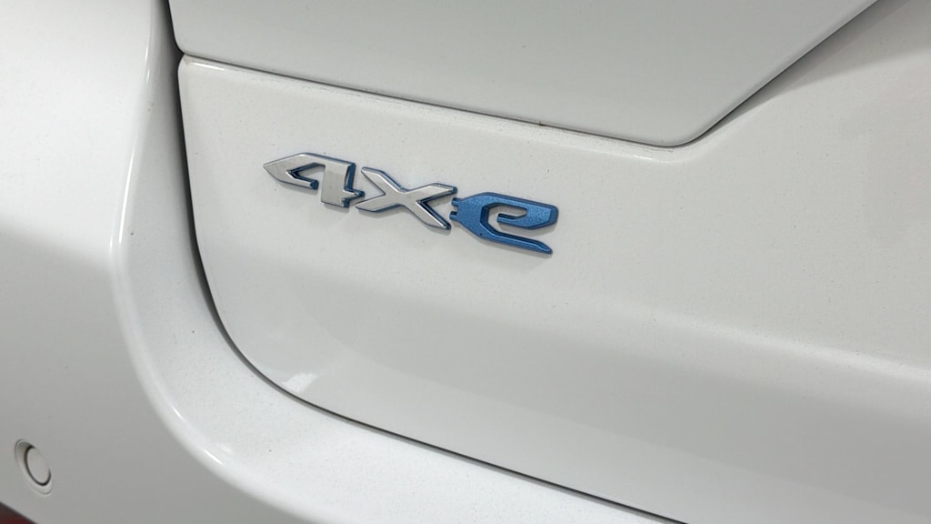 Thumbnail: 2024 Jeep Grand Cherokee - 31