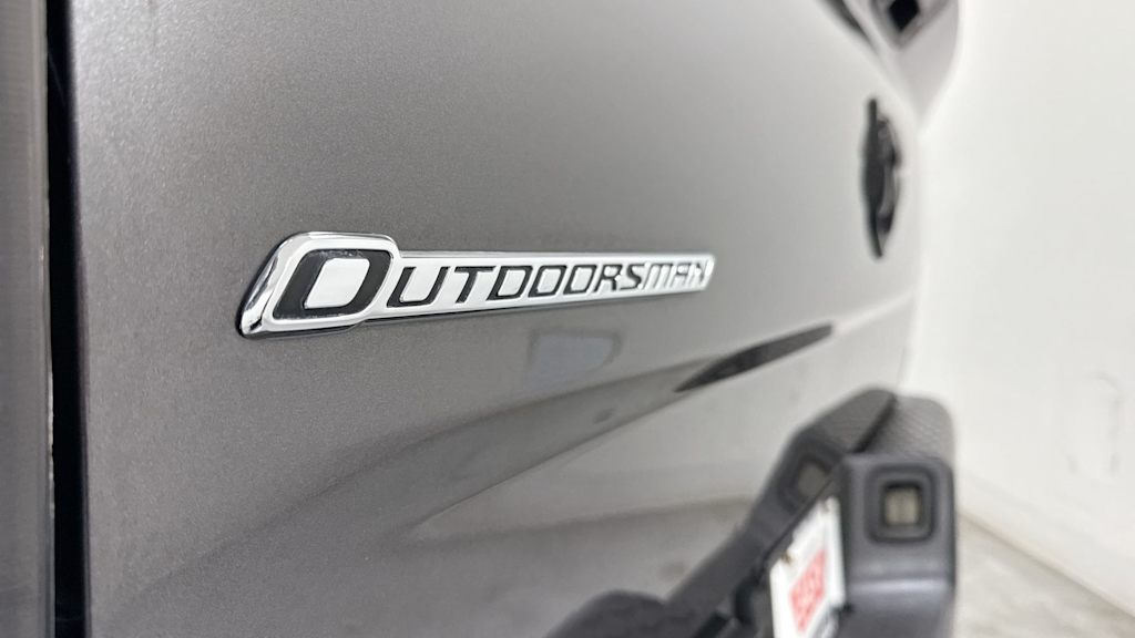 2016 RAM 1500 SLT 6