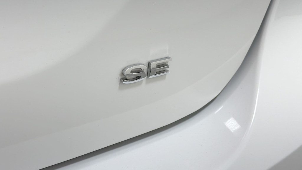 Thumbnail: 2014 Ford Focus - 7