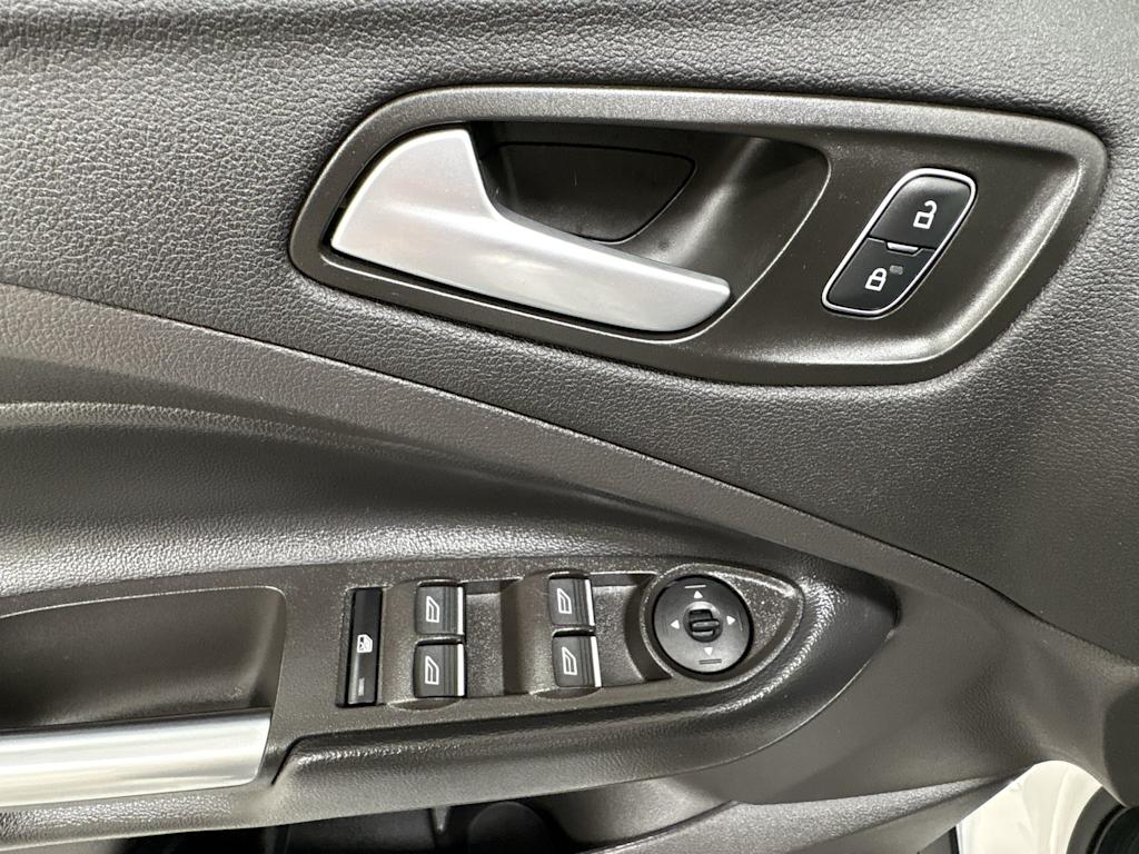 Thumbnail: 2019 Ford Escape - 26