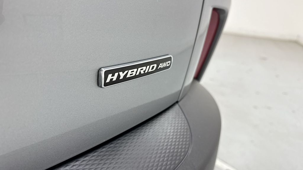 Thumbnail: 2021 Ford Escape - 7