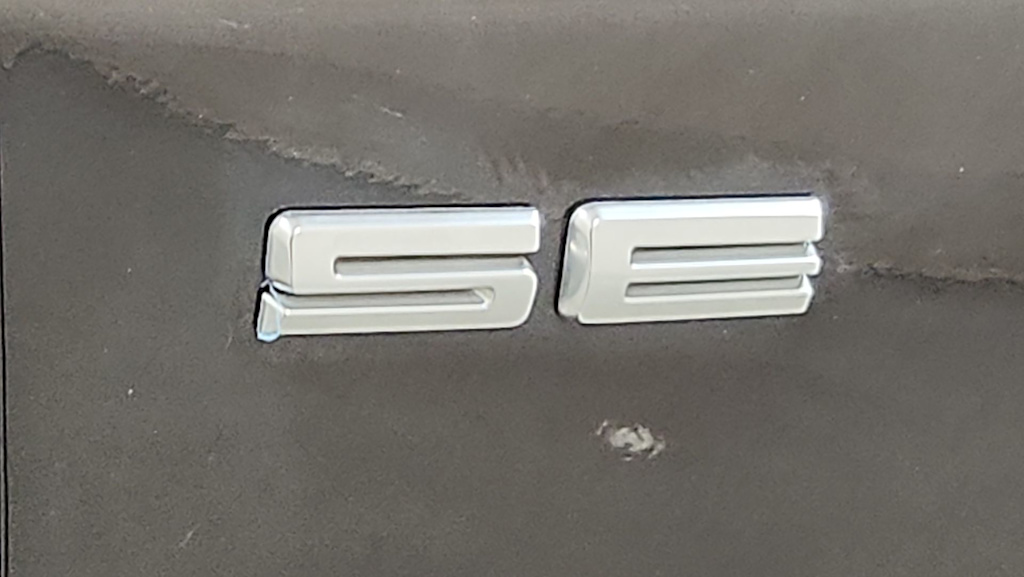 Thumbnail: 2021 Ford Escape - 16