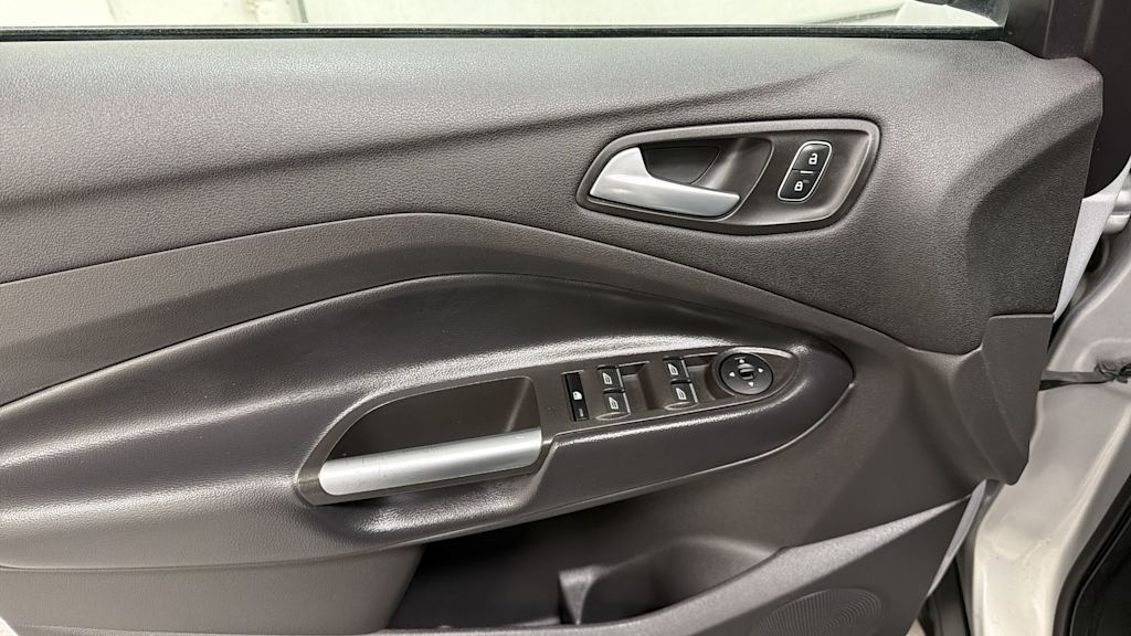 Thumbnail: 2019 Ford Escape - 26