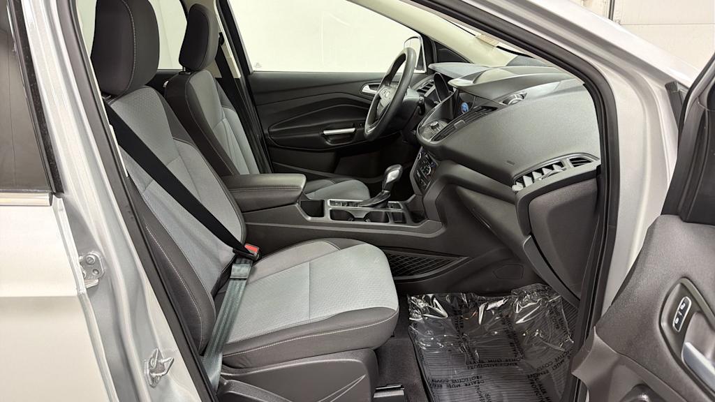 Thumbnail: 2019 Ford Escape - 30