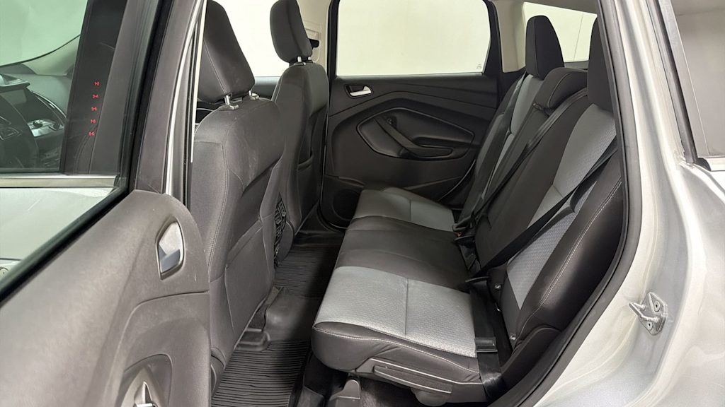 Thumbnail: 2019 Ford Escape - 13