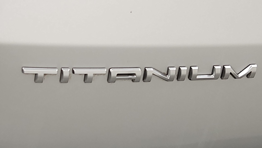 Thumbnail: 2020 Ford Escape - 5