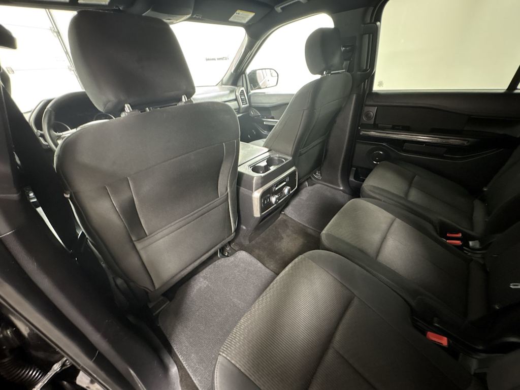 Thumbnail: 2018 Ford Expedition MAX - 31