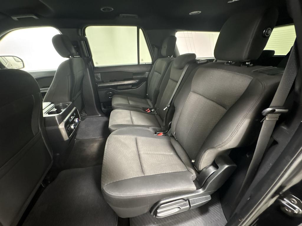 Thumbnail: 2018 Ford Expedition MAX - 12