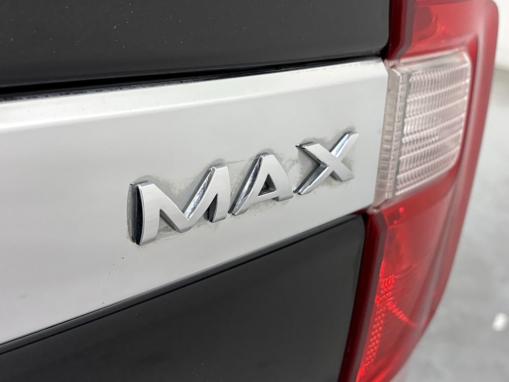 Thumbnail: 2018 Ford Expedition MAX - 6
