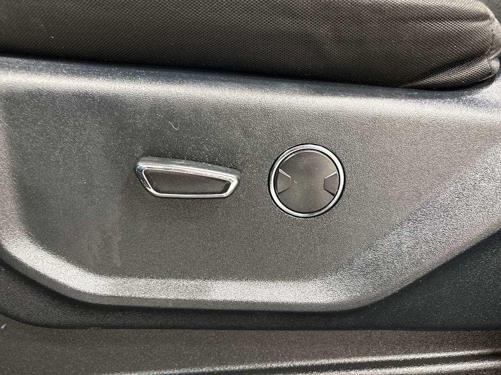 Thumbnail: 2018 Ford Expedition MAX - 25