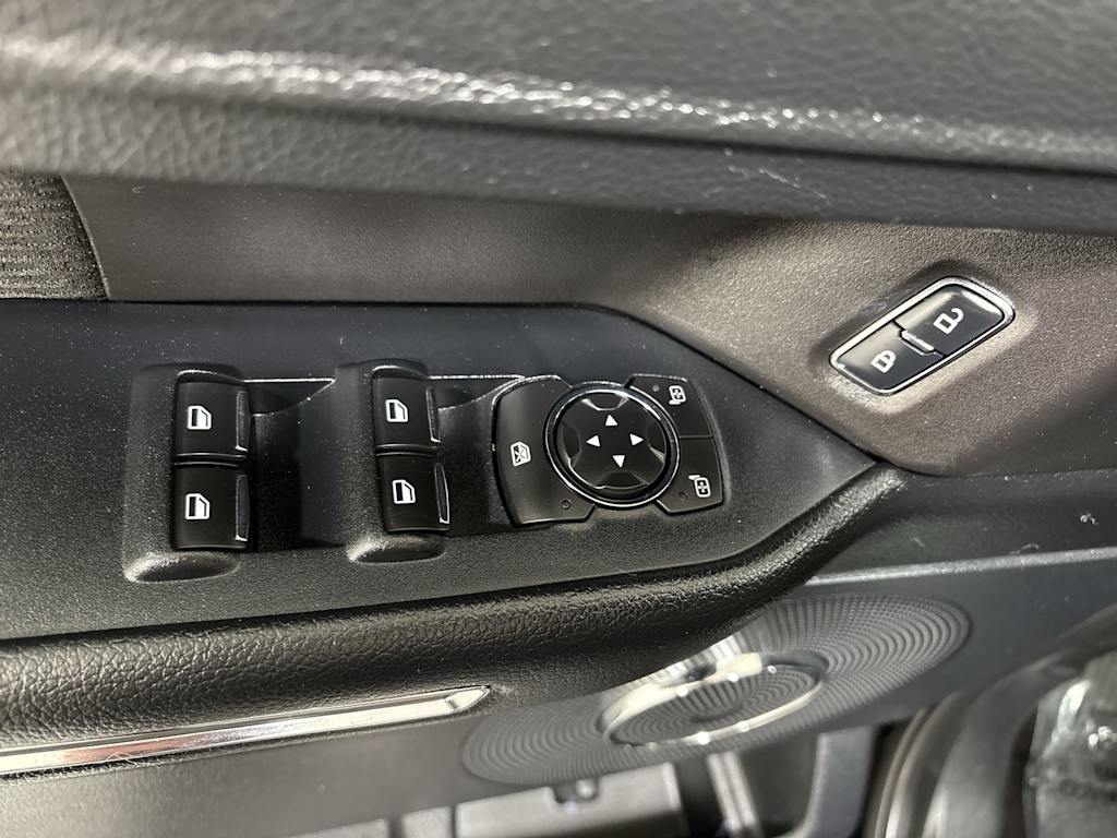 Thumbnail: 2018 Ford Expedition MAX - 26