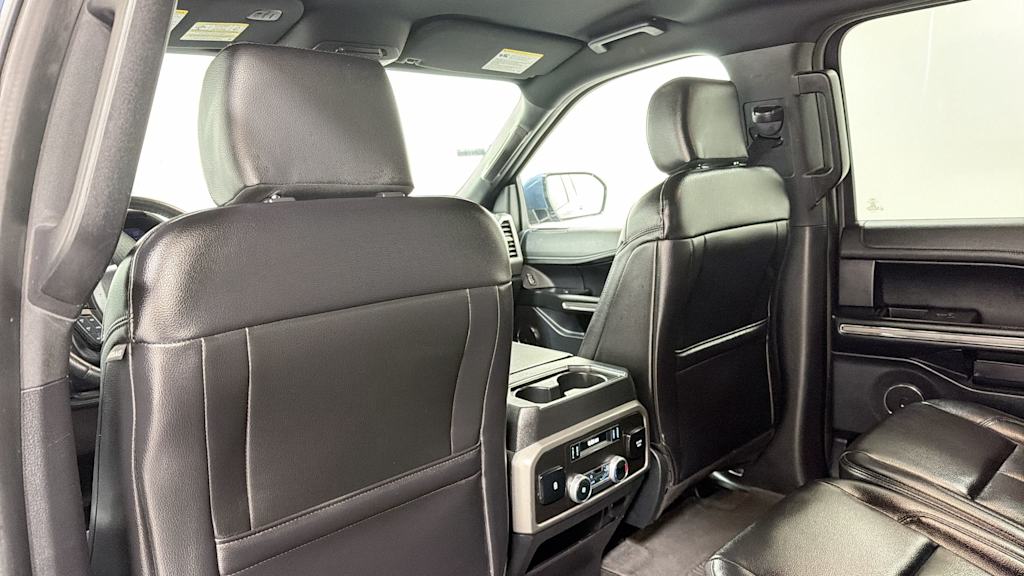 Thumbnail: 2020 Ford Expedition - 28