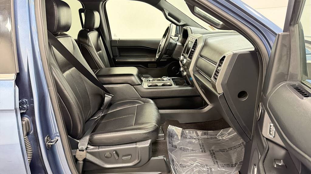 Thumbnail: 2020 Ford Expedition - 29