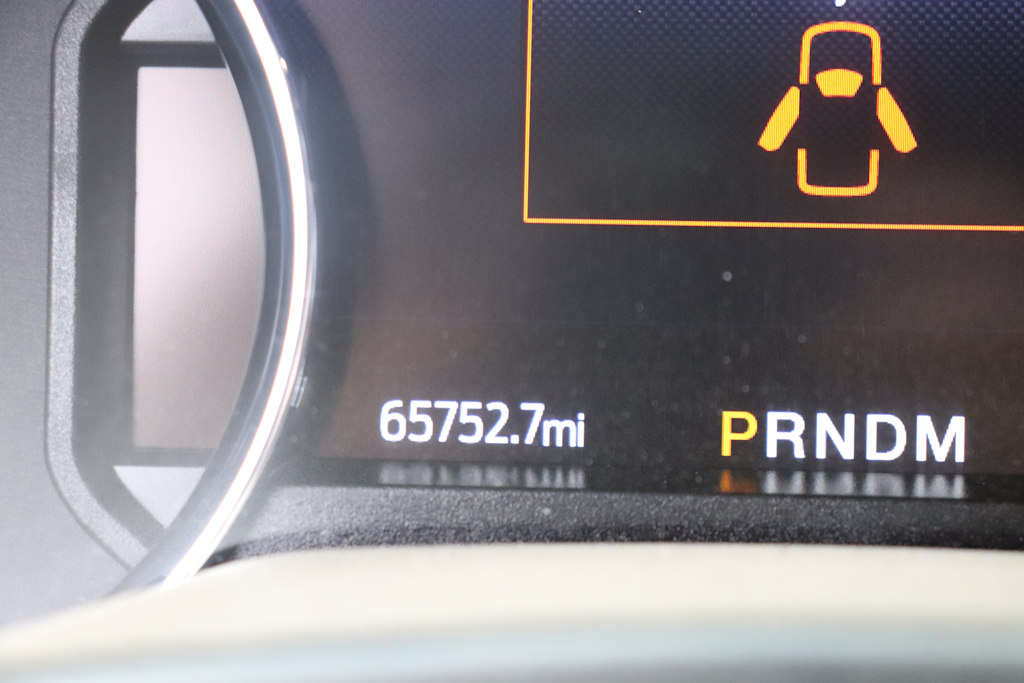 Thumbnail: 2020 Ford F-350 - 7