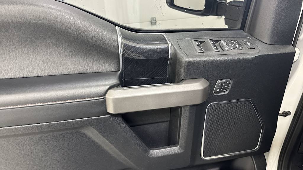 Thumbnail: 2020 Ford F-350 - 24