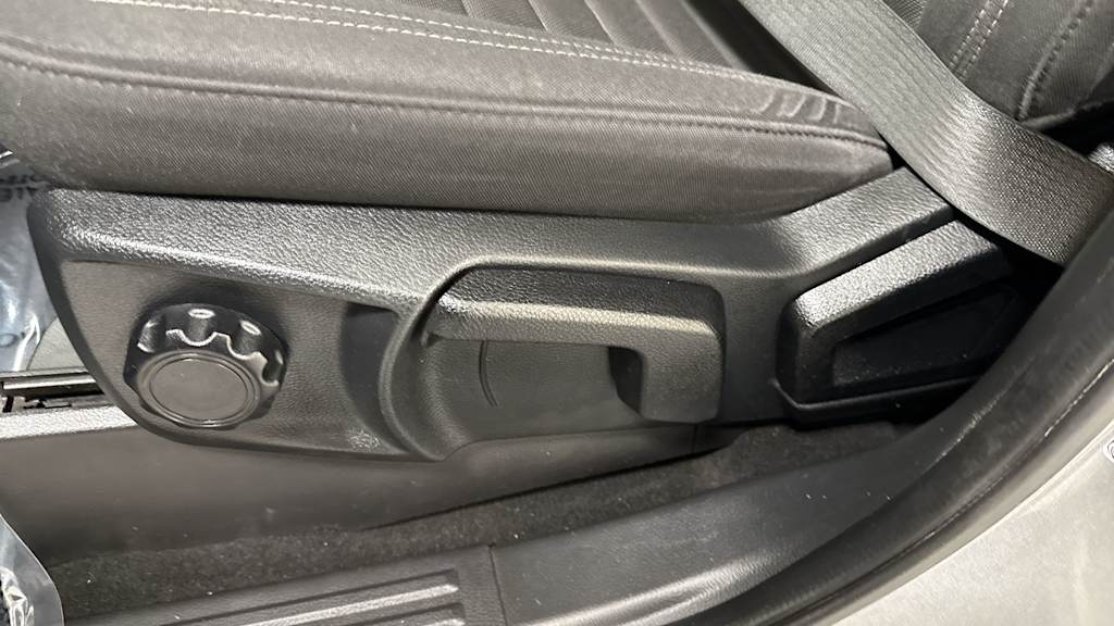 Thumbnail: 2020 Ford Ranger - 24