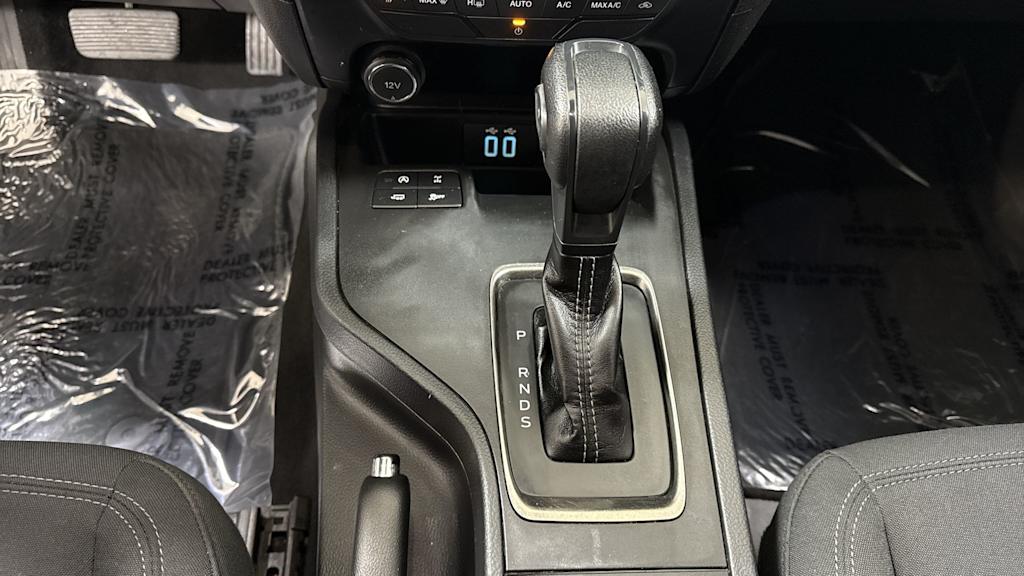 Thumbnail: 2020 Ford Ranger - 15