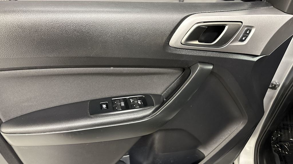 Thumbnail: 2020 Ford Ranger - 25