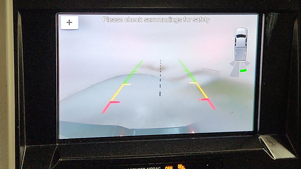 Thumbnail: 2019 Ford F-150 - 27