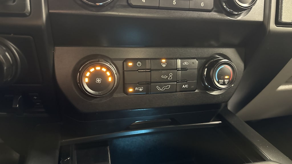 Thumbnail: 2019 Ford F-150 - 27