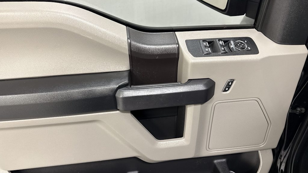 Thumbnail: 2019 Ford F-150 - 25