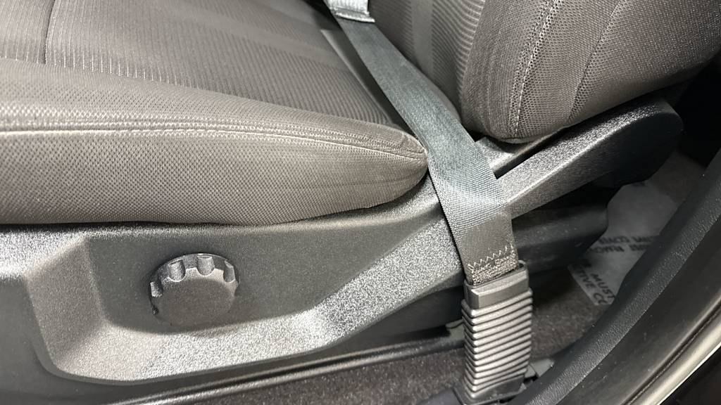 Thumbnail: 2019 Ford F-150 - 24