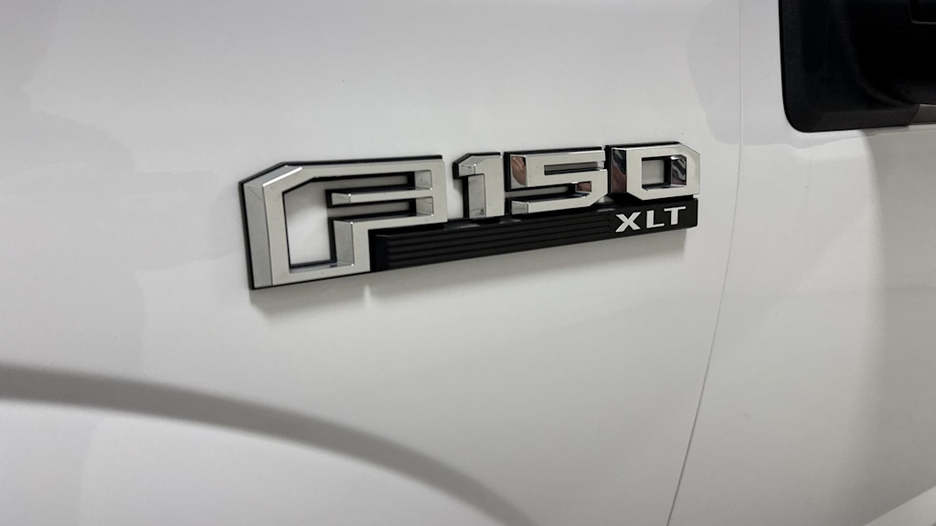 Thumbnail: 2019 Ford F-150 - 28