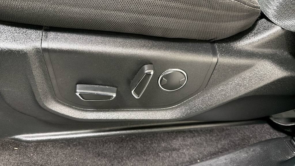 Thumbnail: 2016 Ford F-150 - 25