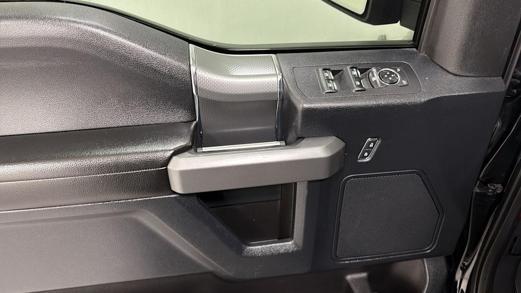 Thumbnail: 2016 Ford F-150 - 26