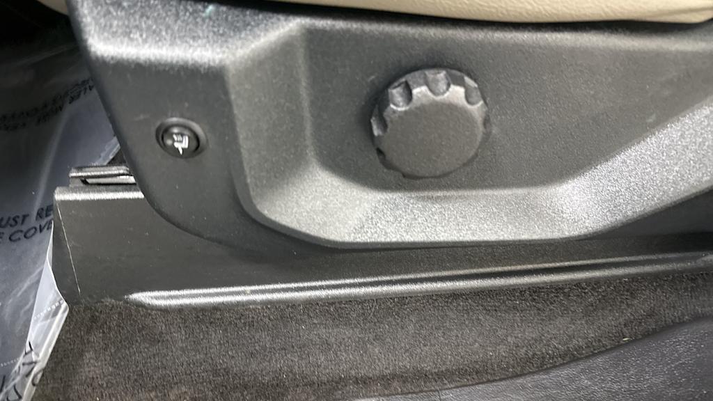 Thumbnail: 2018 Ford F-150 - 24