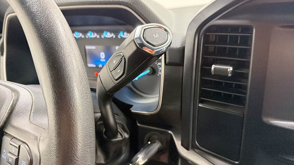 Thumbnail: 2021 Ford F-150 - 12