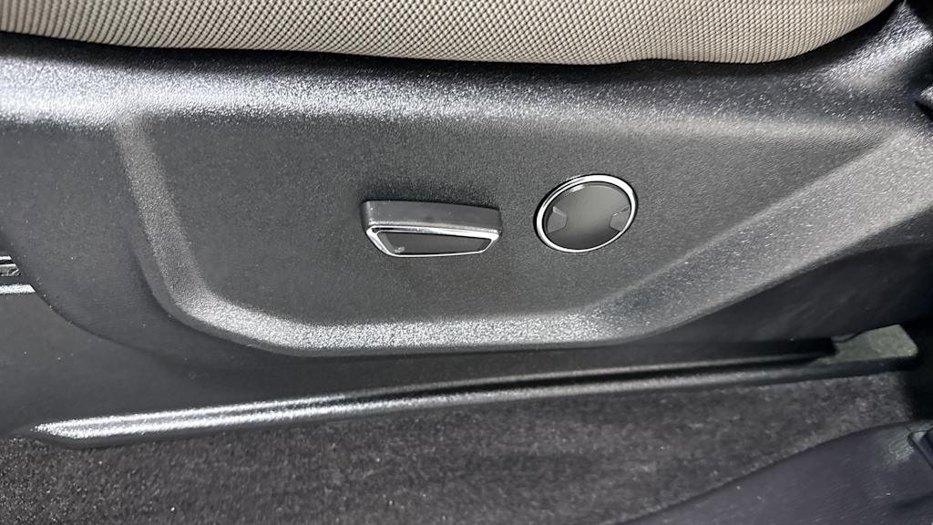 Thumbnail: 2018 Ford F-150 - 22